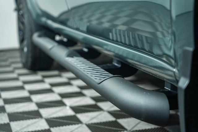 ChevroletSilverado 150019