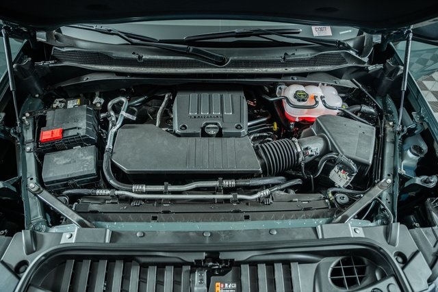 ChevroletSilverado 150023