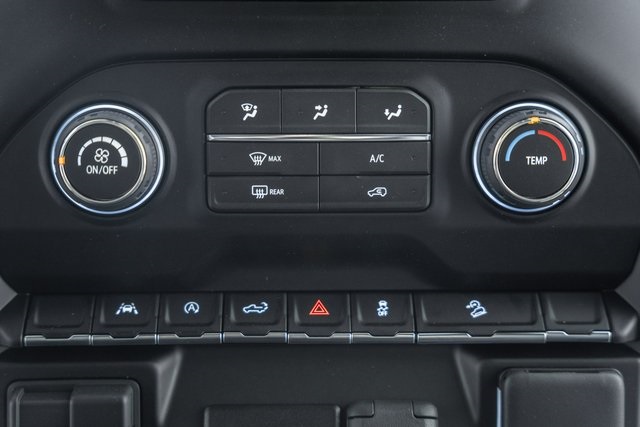 ChevroletSilverado 150027