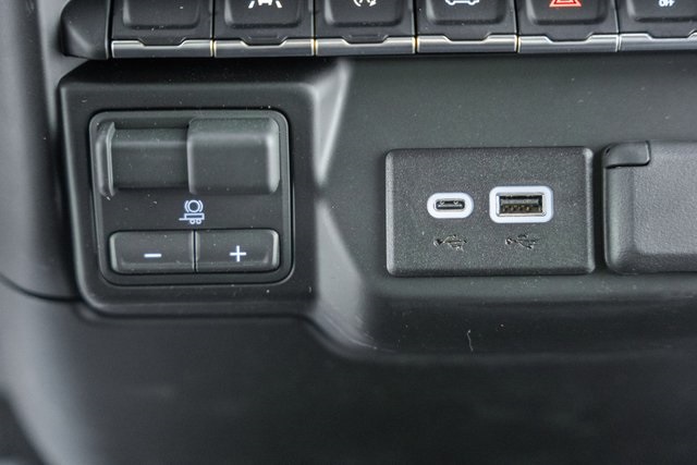 ChevroletSilverado 150028