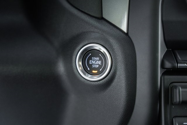 ChevroletSilverado 150029