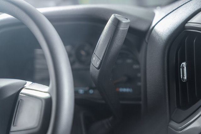 ChevroletSilverado 150030