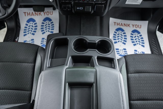 ChevroletSilverado 150031