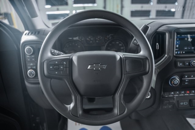 ChevroletSilverado 150032