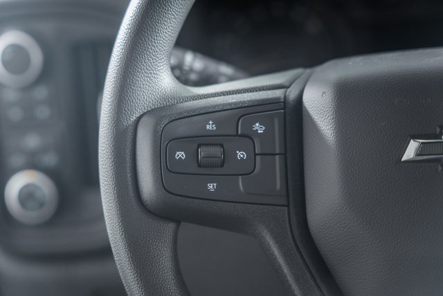 ChevroletSilverado 150033