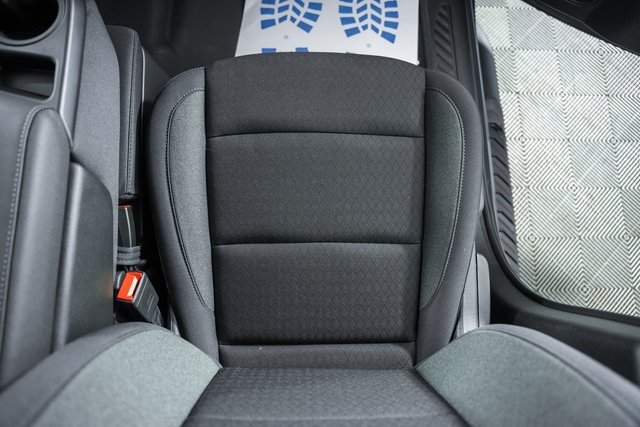 ChevroletSilverado 150034