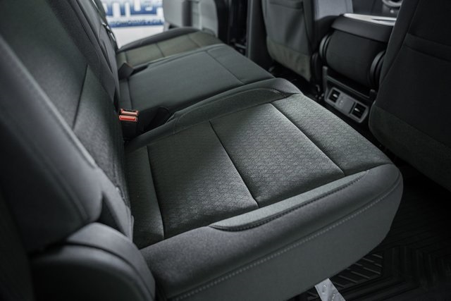 ChevroletSilverado 150035