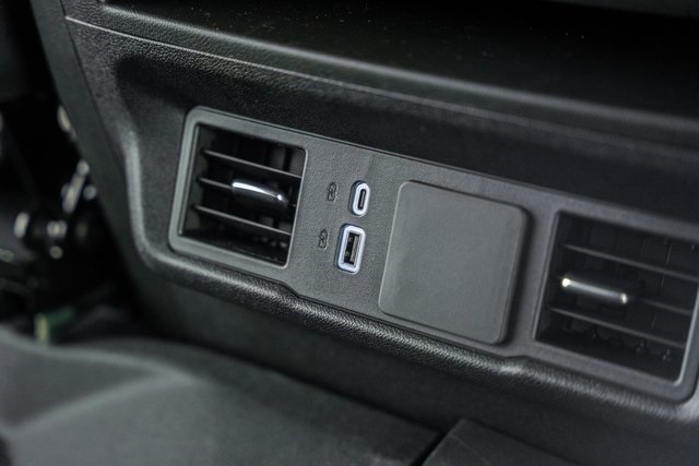 ChevroletSilverado 150036