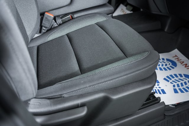 ChevroletSilverado 150037