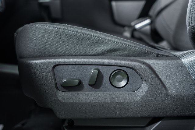 ChevroletSilverado 150039