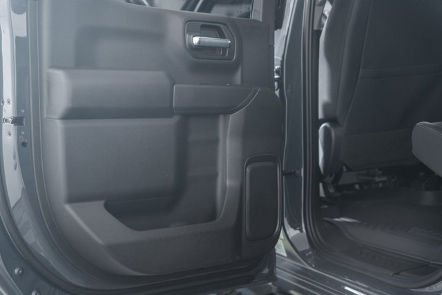 ChevroletSilverado 150040