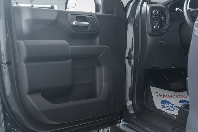 ChevroletSilverado 150041