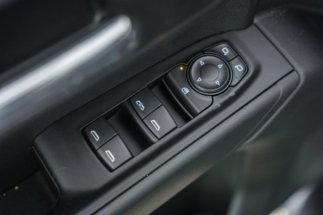 ChevroletSilverado 150042