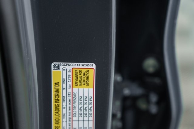 ChevroletSilverado 150044