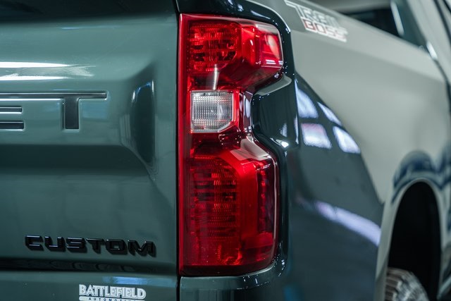 ChevroletSilverado 15006