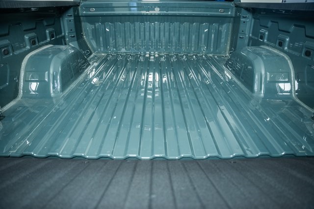 ChevroletSilverado 15009