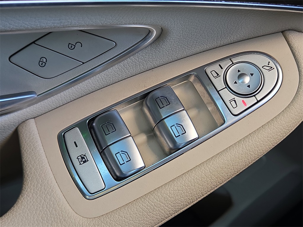 2021 Mercedes-Benz GLC GLC 300 Silver at Wharton Chevrolet GMC