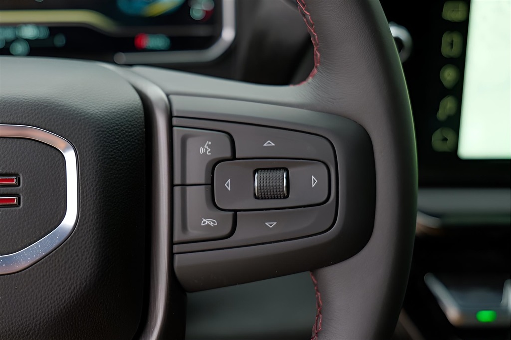 New Car 2025 Gmc Sierra 2500hd  At4x For Sale Under $100,000 In Austin, Texas