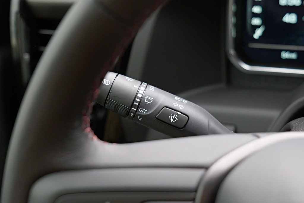 New Car 2025 Gmc Sierra 2500hd  At4x For Sale Under $100,000 In Austin, Texas