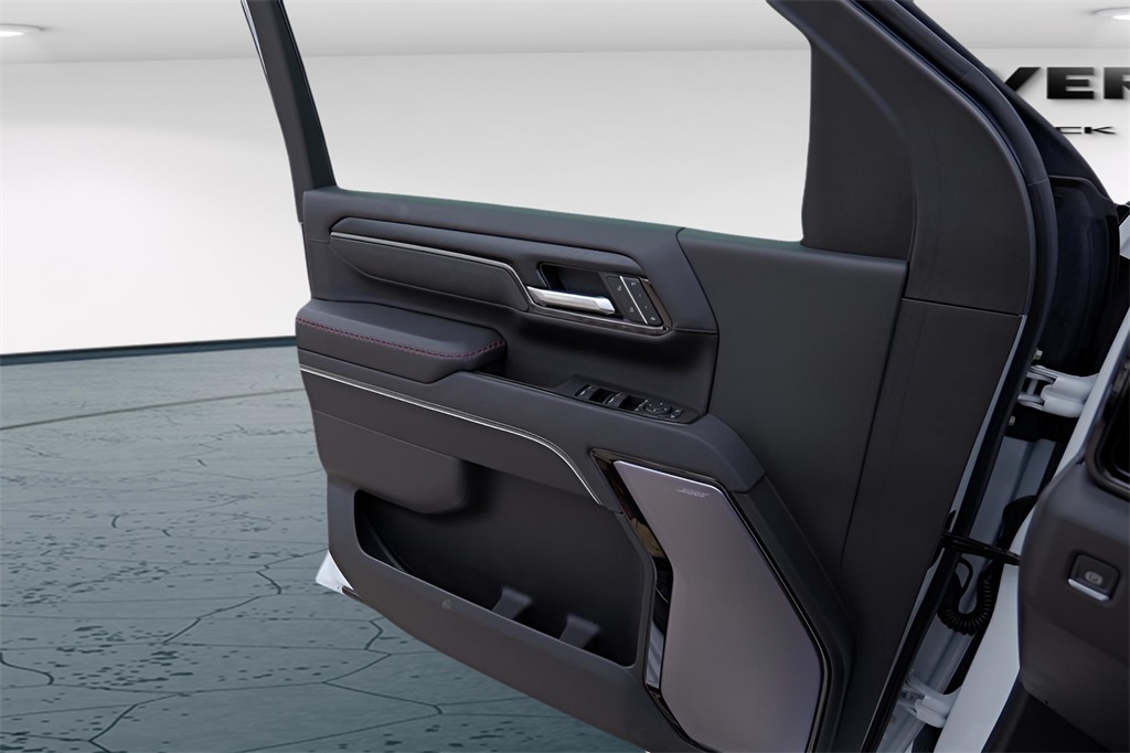 New Car 2025 Gmc Sierra 2500hd  At4x For Sale Under $100,000 In Austin, Texas