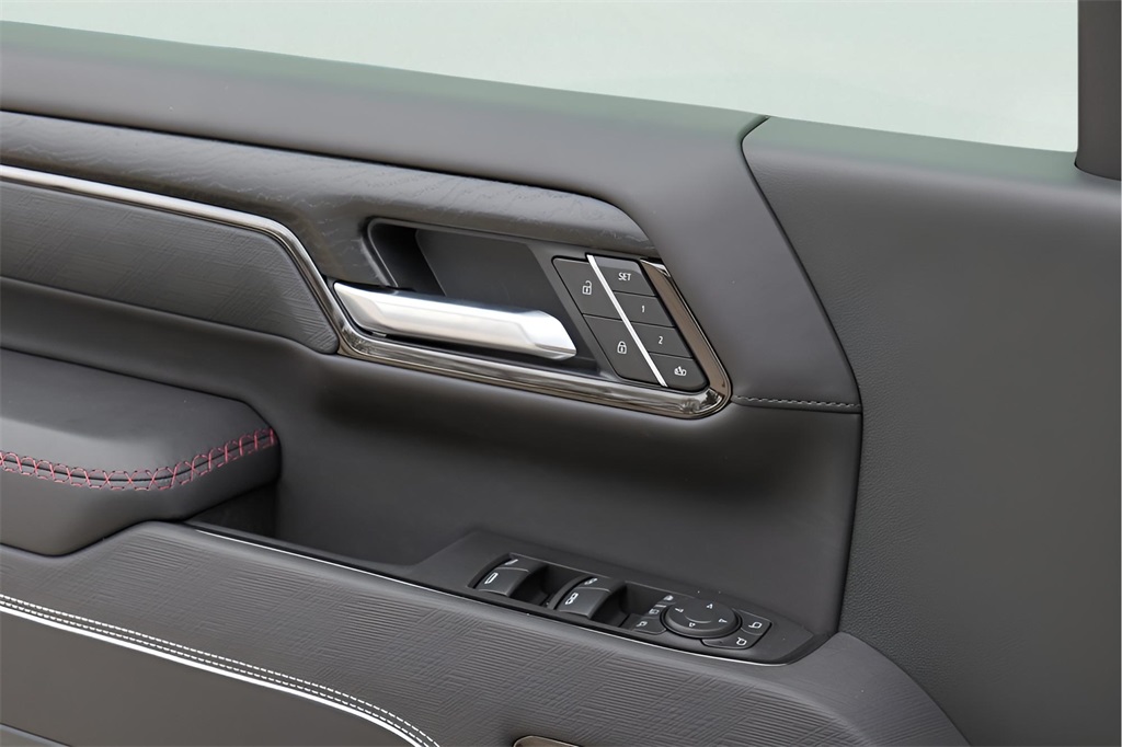 New Car 2025 Gmc Sierra 2500hd  At4x For Sale Under $100,000 In Austin, Texas