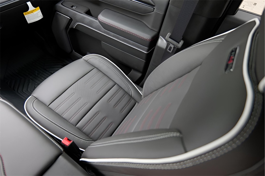 New Car 2025 Gmc Sierra 2500hd  At4x For Sale Under $100,000 In Austin, Texas