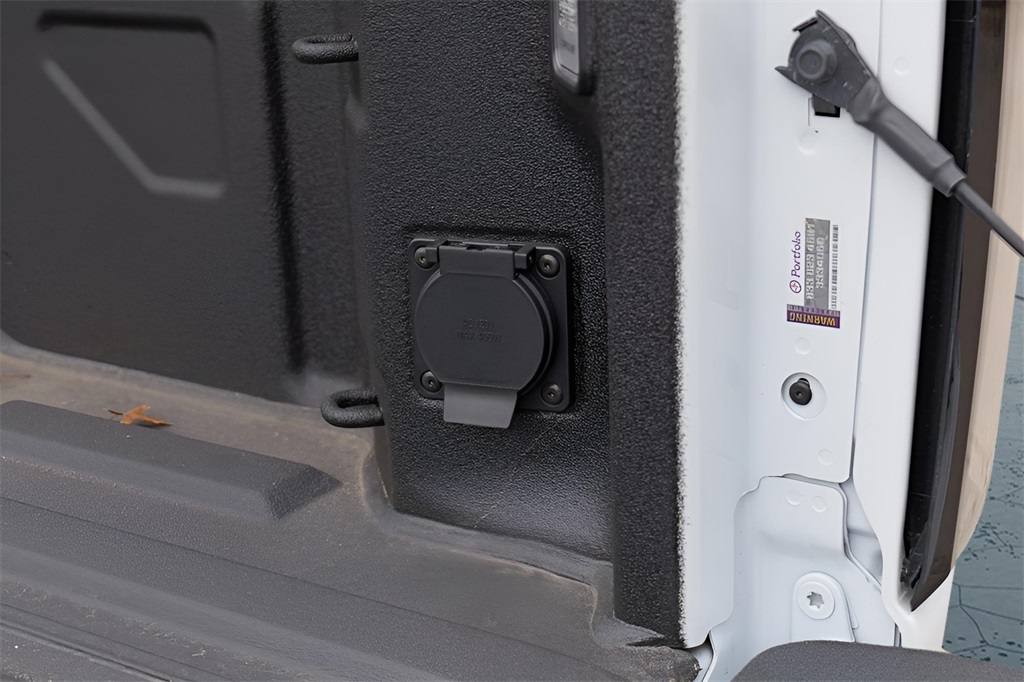 New Car 2025 Gmc Sierra 2500hd  At4x For Sale Under $100,000 In Austin, Texas