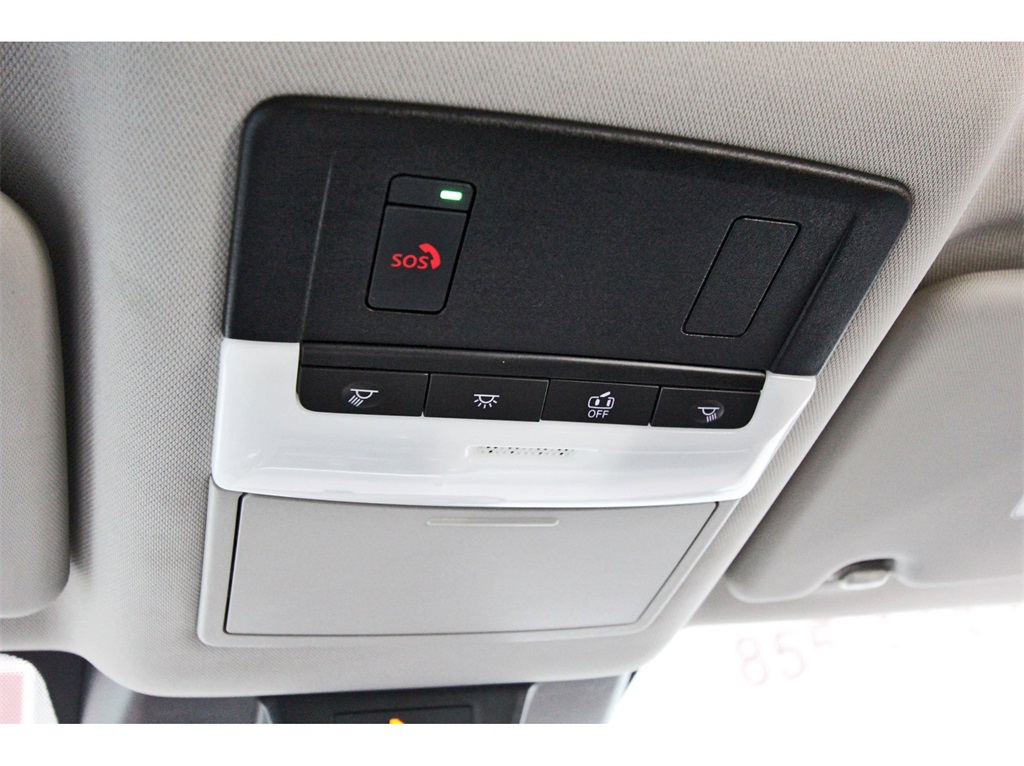 2023 Nissan Rogue SV Black at Wharton Ford