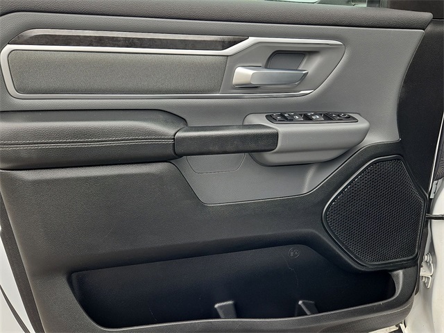 Used 2020 Ram 1500 For Sale in East Hanover, NJ