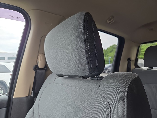 Used 2020 Ram 1500 For Sale in East Hanover, NJ