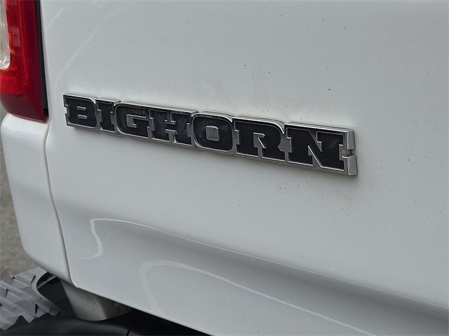 Used 2020 Ram 1500 For Sale in East Hanover, NJ