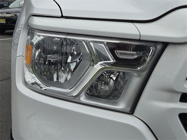 Used 2020 Ram 1500 For Sale in East Hanover, NJ