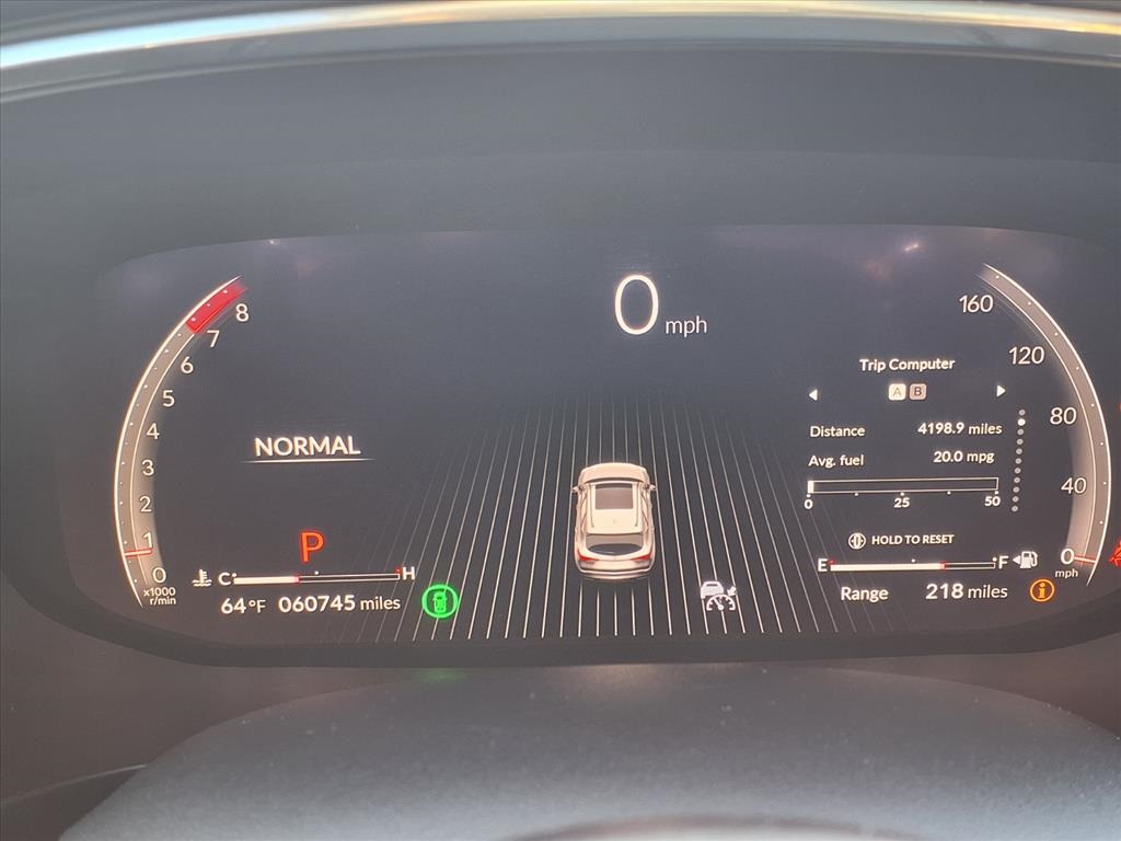 2022 Acura MDX A-Spec White at AutoSavvy Houston Northwest