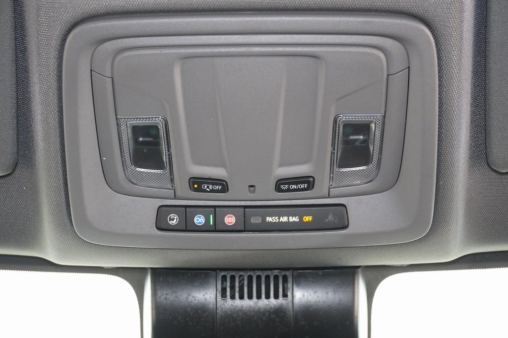 Used Car 2024 Gmc Sierra 2500hd  Pro For Sale Under $50,000 In Weatherford, Texas