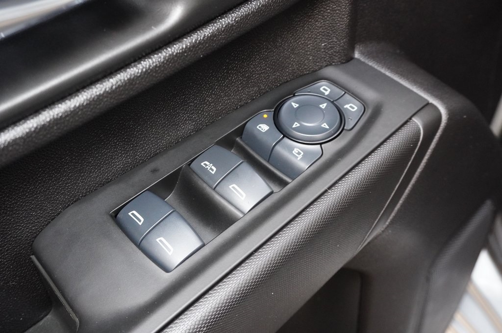 Used Car 2024 Gmc Sierra 2500hd  Pro For Sale Under $50,000 In Weatherford, Texas