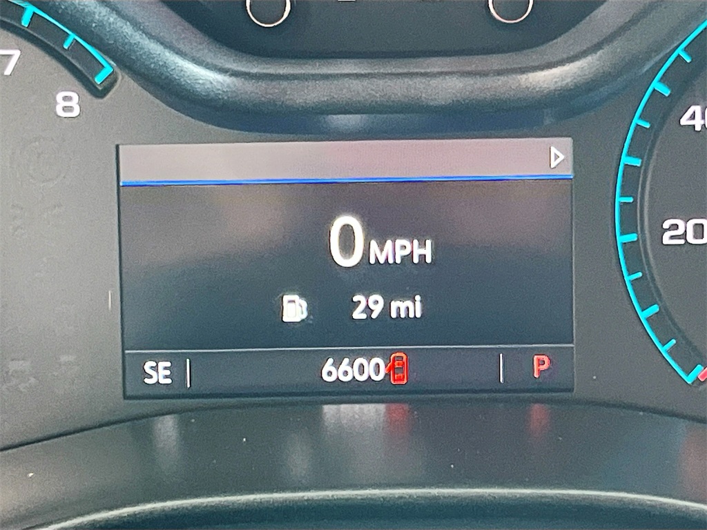 2022 Chevrolet Colorado ZR2 Blue at Martin Chrysler Dodge Jeep Ram