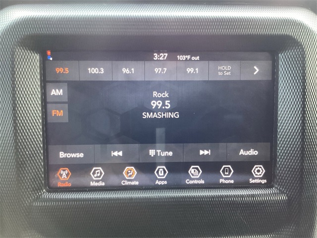 Used Car 2023 Jeep Gladiator  Sport For Sale Under $35,000 In San Antonio, Texas