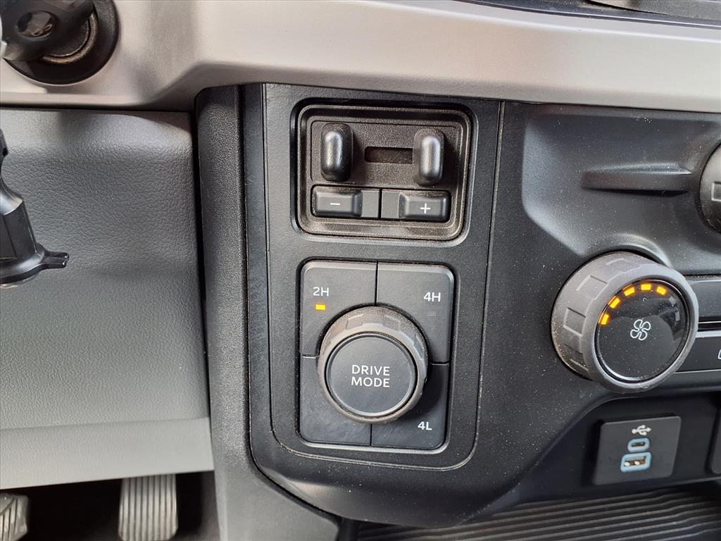 2024 Ford F-250SD XLT - 6
