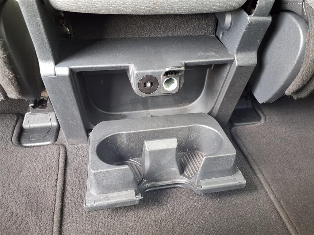 2024 Ford F-250SD XLT - 7