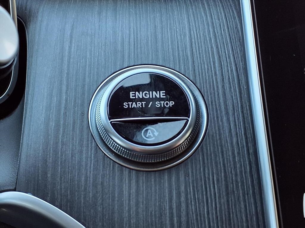 2024 Mercedes-Benz GLC GLC 43 AMG® Black at River Oaks CDJR