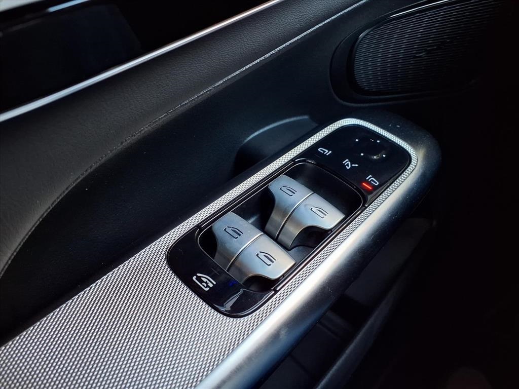 2024 Mercedes-Benz GLC GLC 43 AMG® Black at River Oaks CDJR