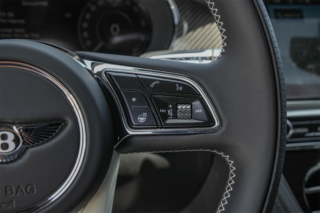 New Car 2025 Bentley Continental Gt  Speed For Sale Under $390,000 In Austin, Texas