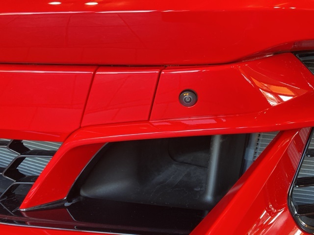 Used Car 2024 Chevrolet Corvette  Z06 For Sale In San Antonio, Texas