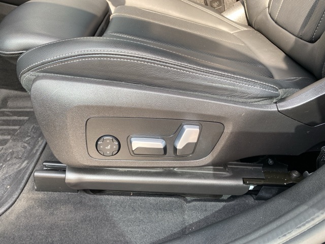 Used Car 2022 Bmw X3  Sdrive30i For Sale Under $30,000 In San Antonio, Texas