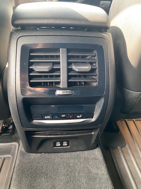 Used Car 2022 Bmw X3  Sdrive30i For Sale Under $30,000 In San Antonio, Texas