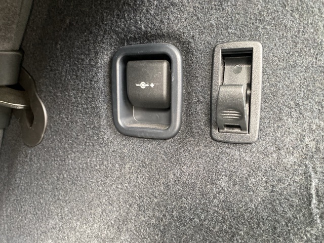 Used Car 2022 Bmw X3  Sdrive30i For Sale Under $30,000 In San Antonio, Texas