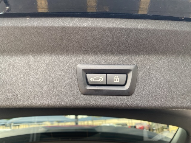 Used Car 2022 Bmw X3  Sdrive30i For Sale Under $30,000 In San Antonio, Texas