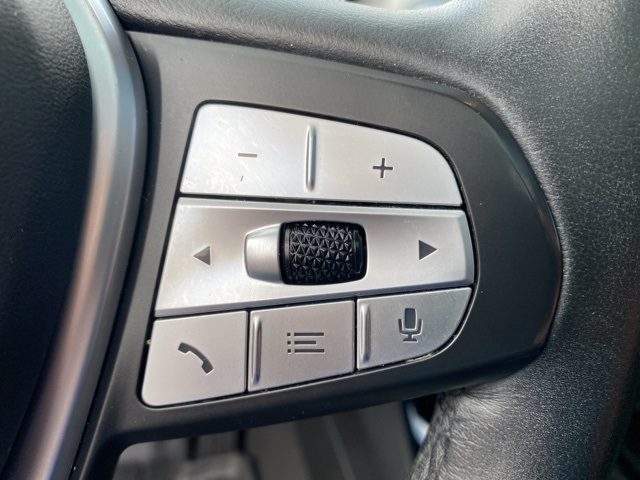 Used Car 2022 Bmw X3  Sdrive30i For Sale Under $30,000 In San Antonio, Texas