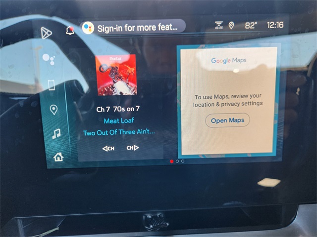 2025 Chevrolet Corvette Stingray Gray at Classic Elite Chevrolet Sugar Land