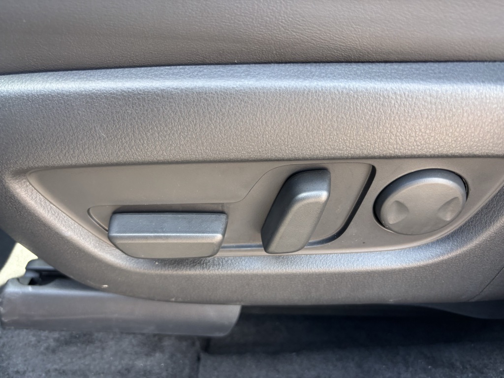 Used Car 2025 Mazda Cx-70  Wagon 4 Dr. 3.3 Turbo S Premium All Wheel Drive For Sale In Austin, Texas